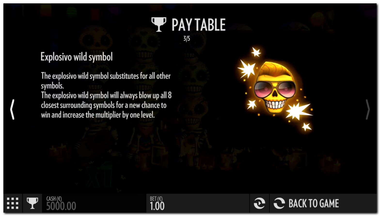 665% Casino match bonus at Winner Casino