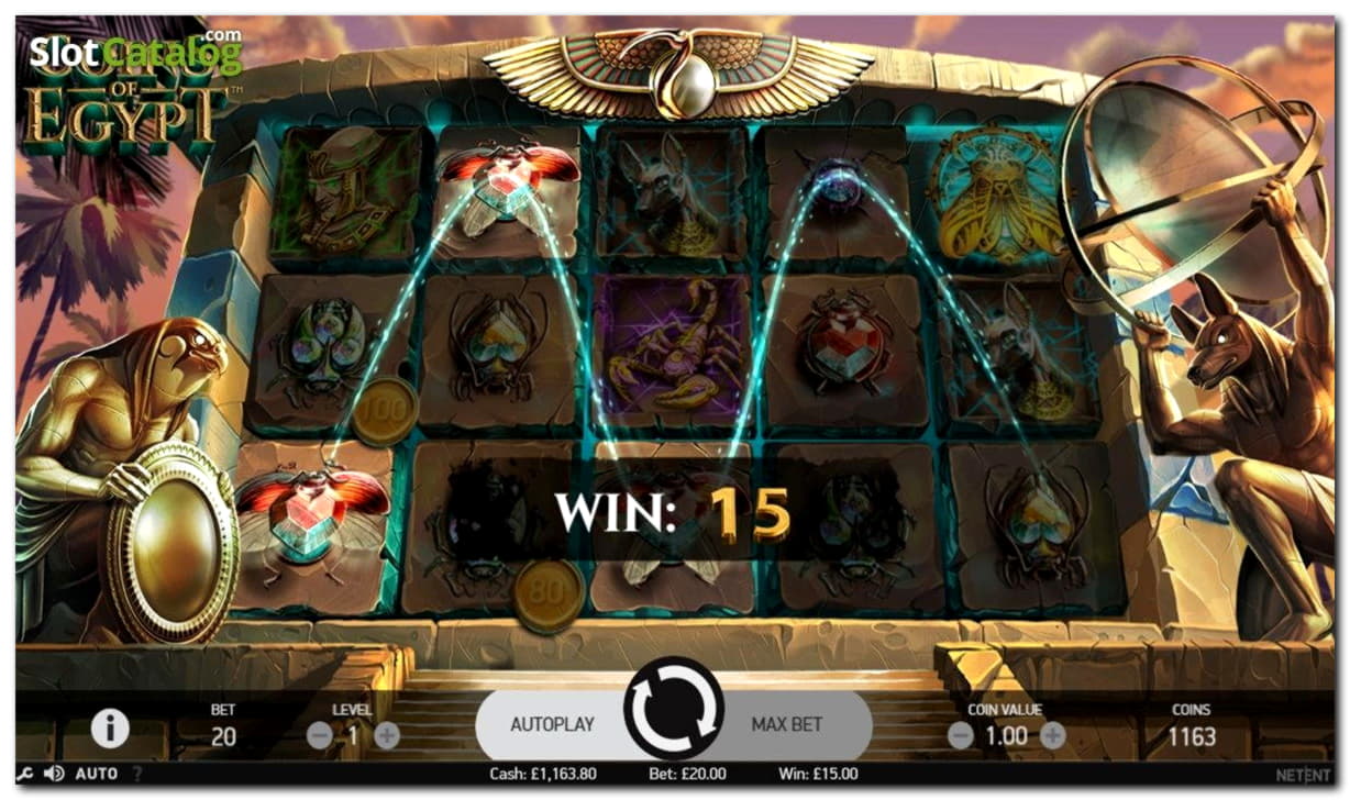 355% First Deposit Bonus at Bonanza Game Casino