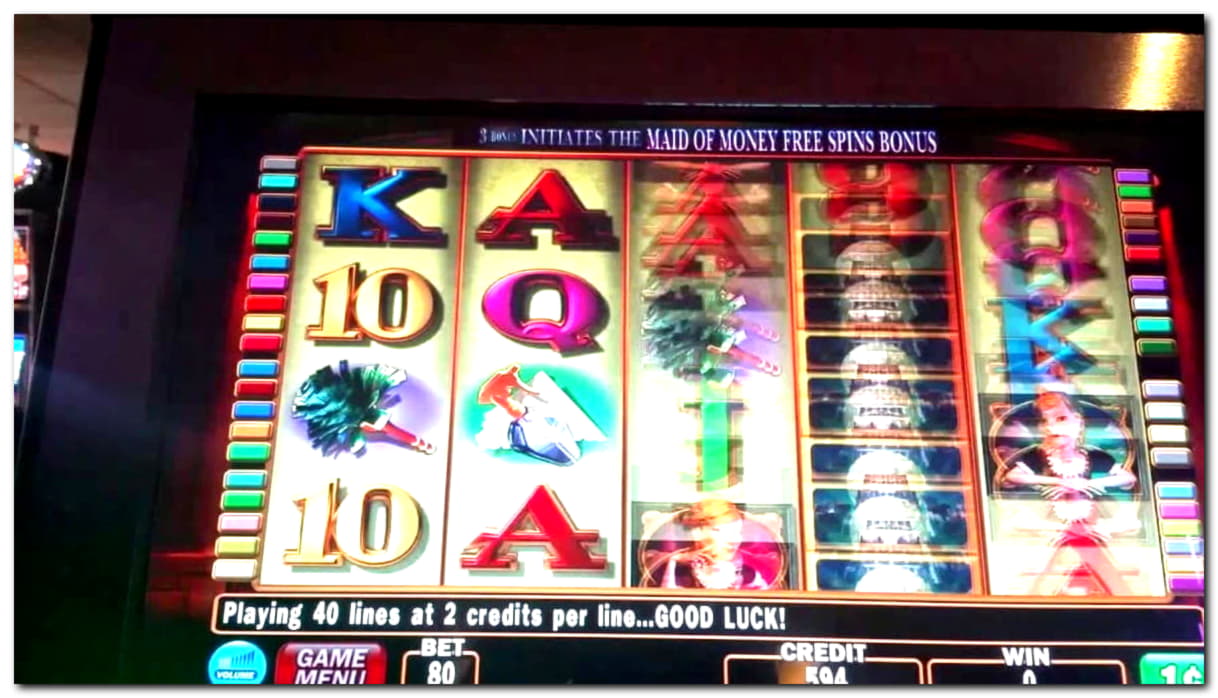 €1820 No deposit at Net Bet Casino