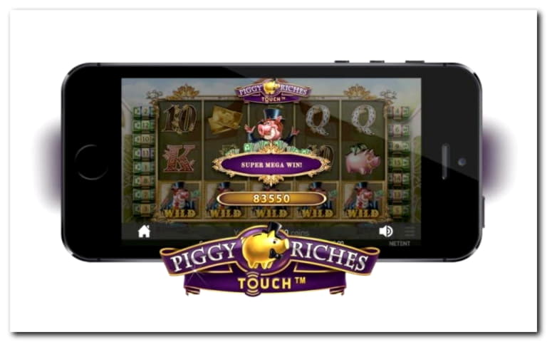 EUR 205 Free Casino Tournament at BGO Casino