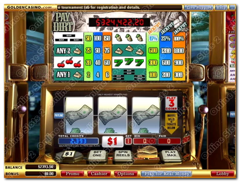 €355 FREE CASINO CHIP at Net Bet Casino