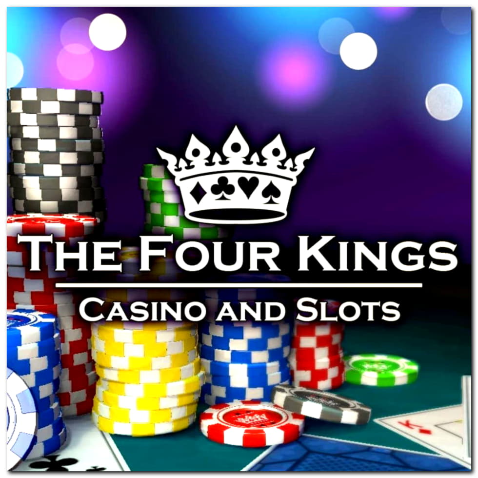 $95 FREE CHIP CASINO at Wix Stars Casino