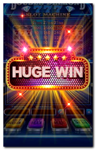 EUR 105 FREE Chip at Winner Casino
