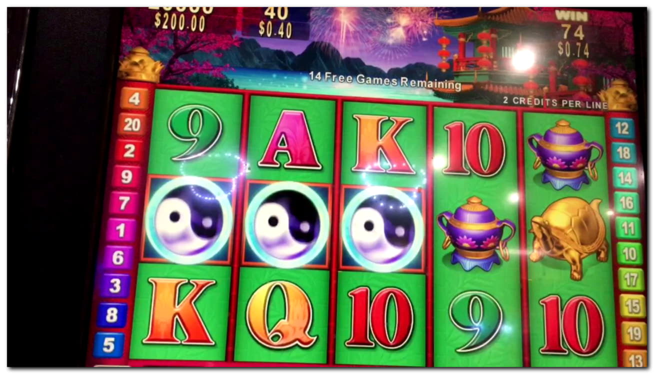 315% Casino Welcome Bonus at Slotty Dubai Casino
