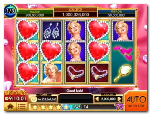 EUR 2635 no deposit bonus code at Slotty Dubai Casino
