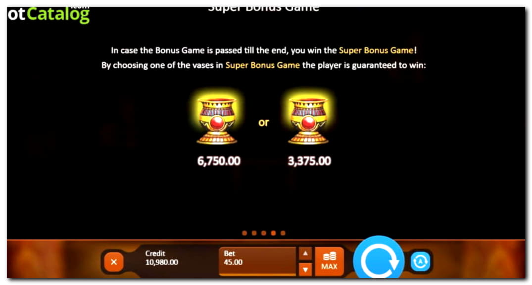 990% Signup Casino Bonus at Red Bet Casino