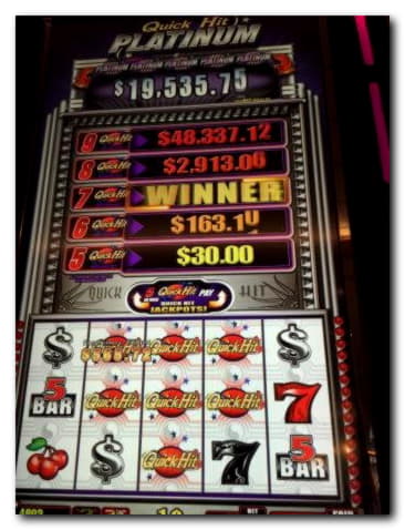 ﻿$75 free chip casino at Magic Red Casino
