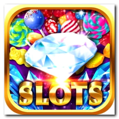 265% Signup Casino Bonus at Joy Casino