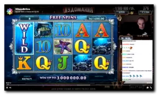 95 free spins no deposit at Red Bet Casino