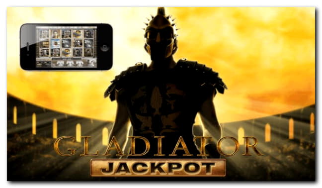 150% Deposit Match Bonus at Oshi Casino