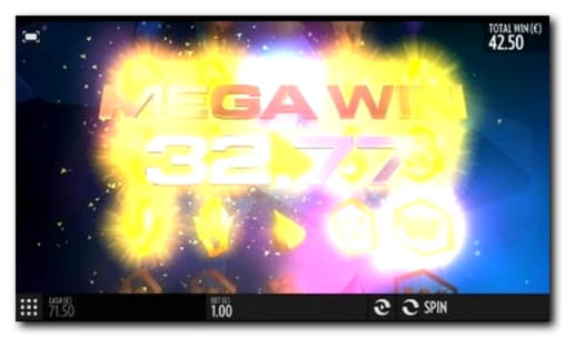 EUR 645 free casino chip at Wix Stars Casino