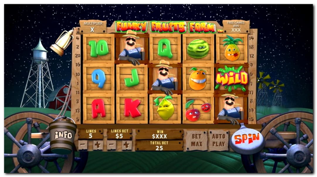 170 free casino spins at Slots Million Casino
