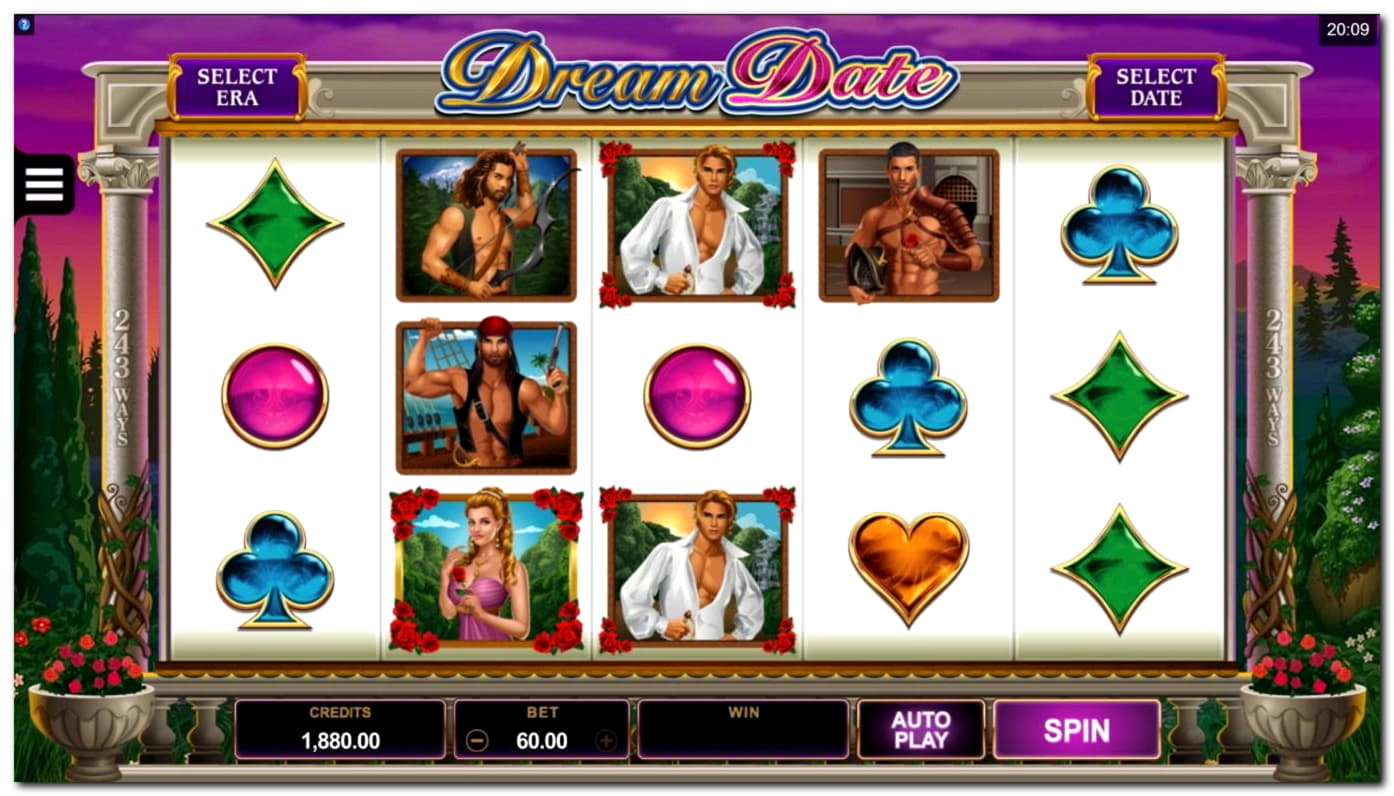 530% Signup Casino Bonus at Oshi Casino