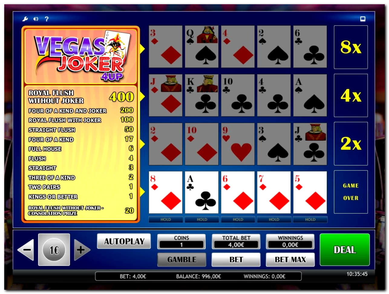 $555 casino chip at Cherry Casino