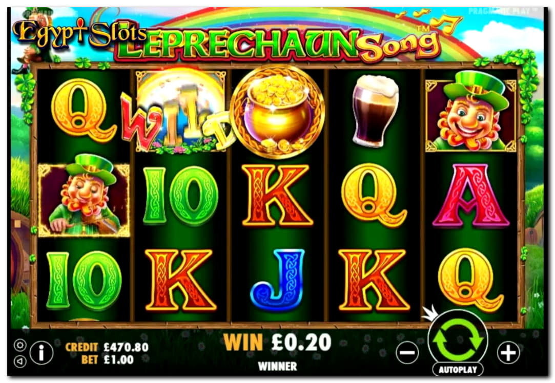 35% Signup Casino Bonus at Joy Casino