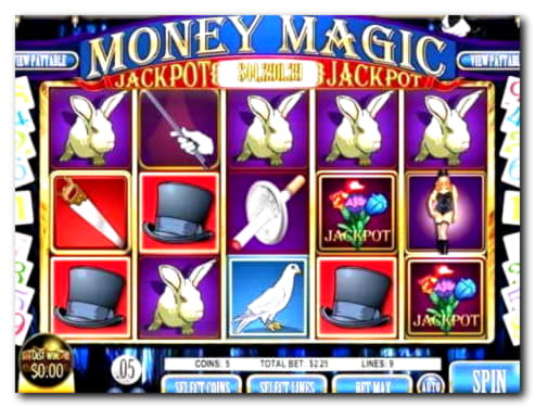 ﻿$150 Casino Chip at Casino-X