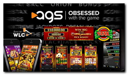 100 FREE Spins at Casino-X