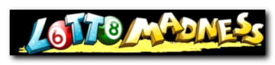 EURO 550 Tournament at Slots Million Casino
