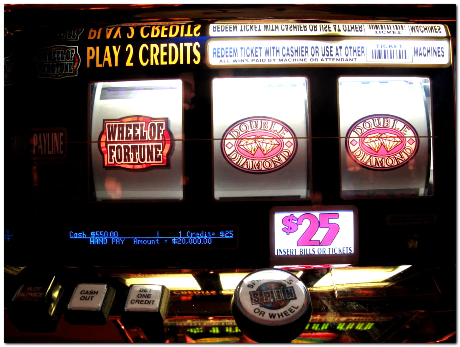 EURO 235 No Deposit Casino Bonus at Karamba Casino