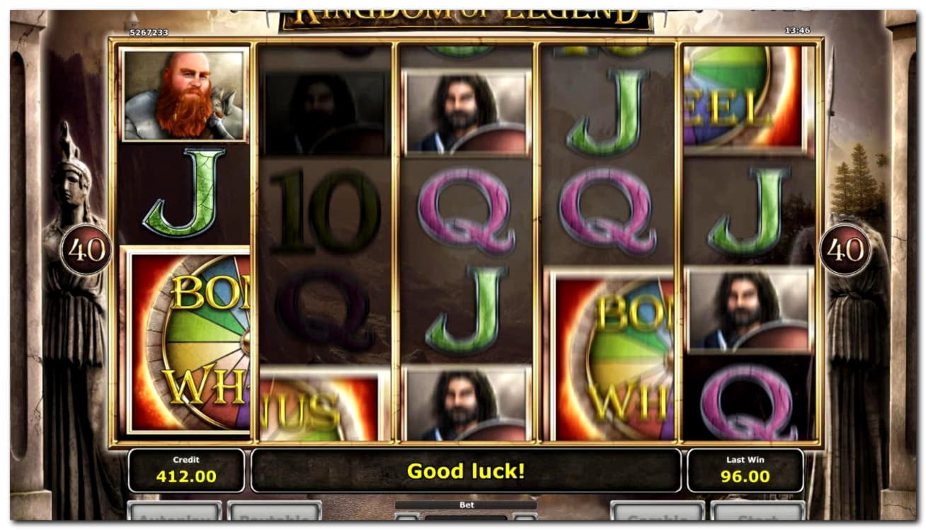 280 Free Spins no deposit at Opti Bet Casino