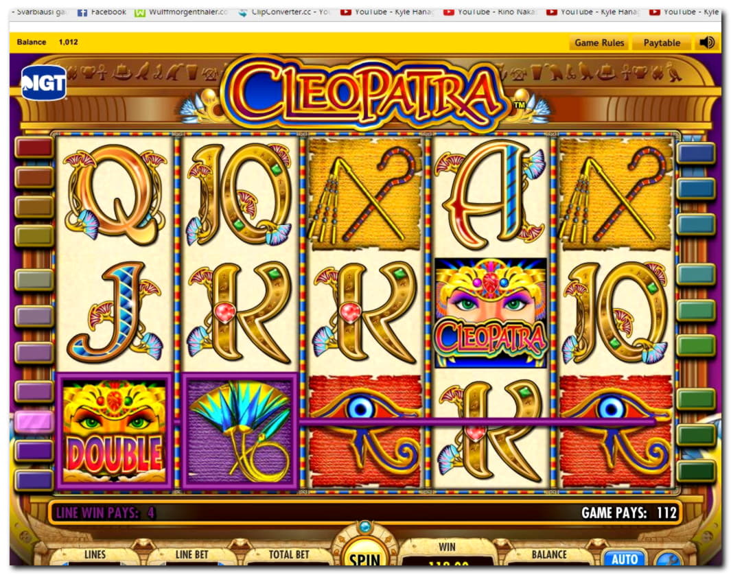 €185 Mobile freeroll slot tournament at Cherry Casino