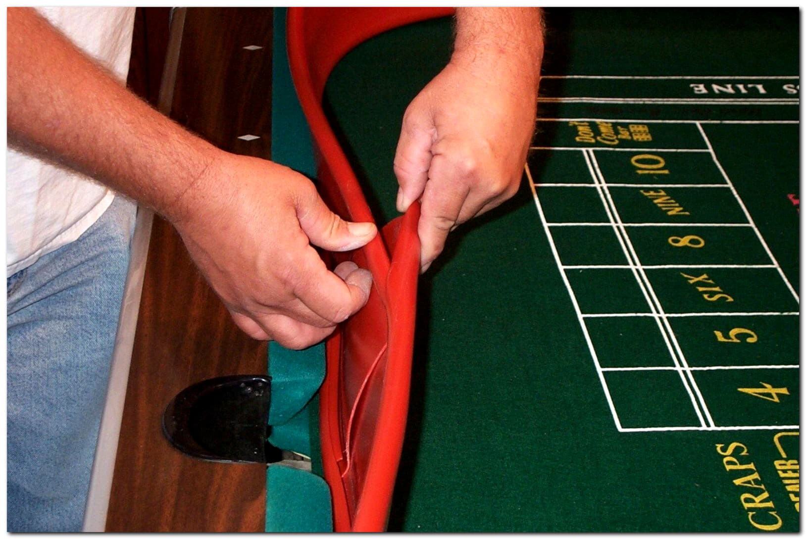 EURO 765 Daily freeroll slot tournament at Joy Casino