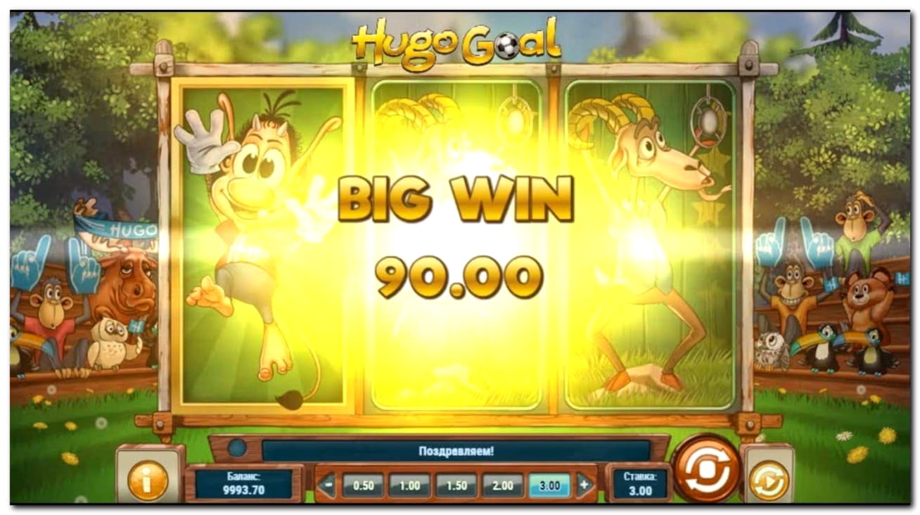 315% casino match bonus at Casino-X
