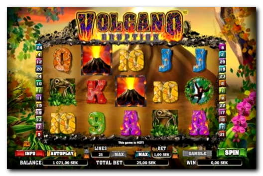 11 free spins no deposit casino at Energy Casino