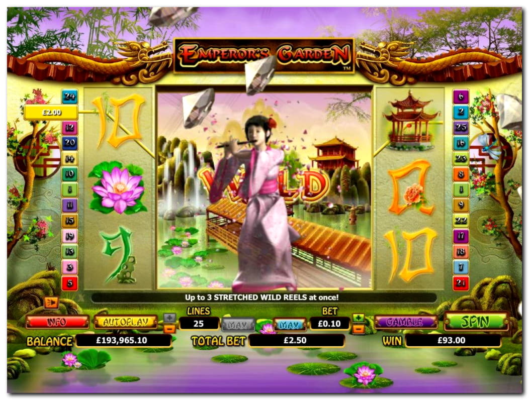 ﻿$795 Daily freeroll slot tournament at Net Bet Casino
