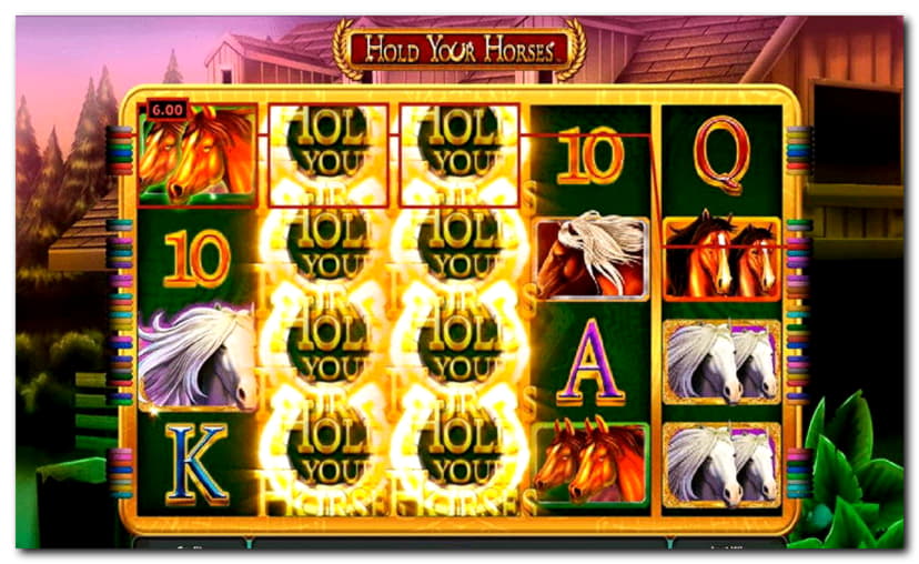 £550 Online Casino Tournament at Red Ping Win Casino