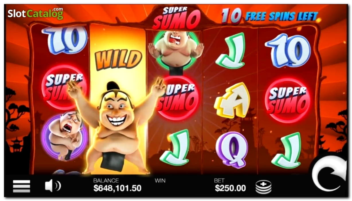 €645 free chip at Jet Bull Casino
