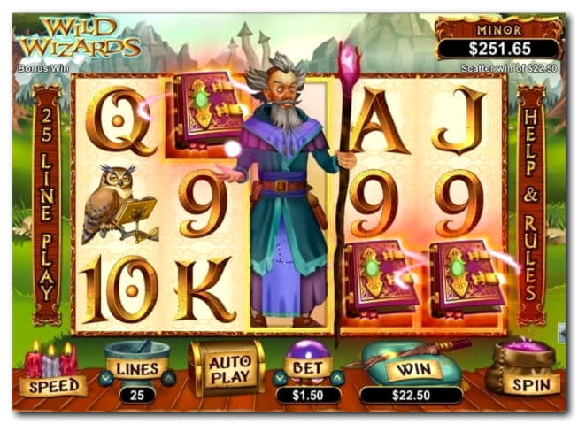 €3735 no deposit bonus at Spin Up Casino