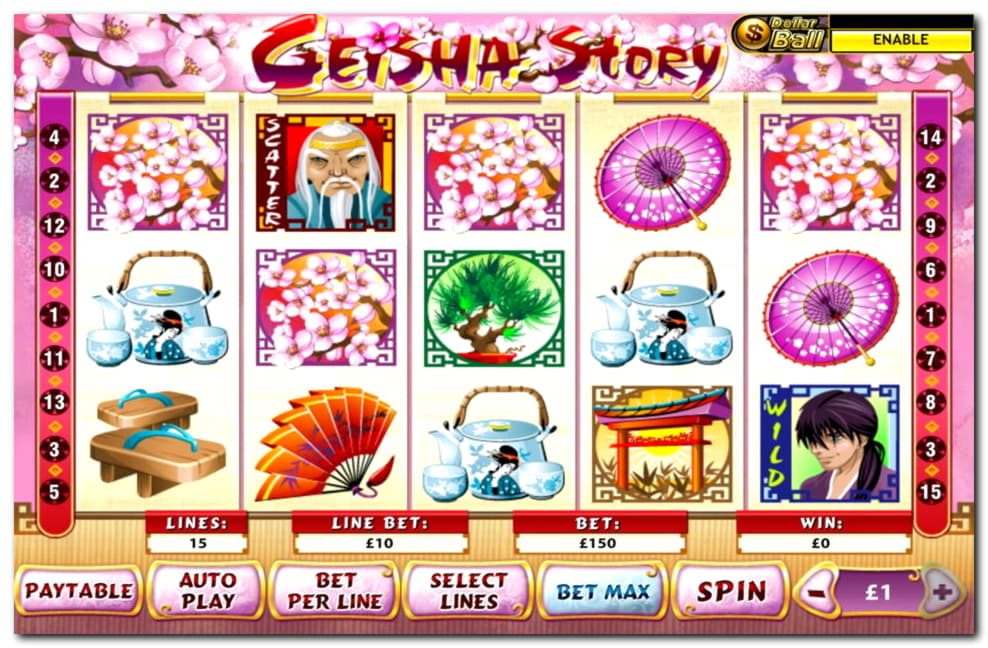 €155 Free Casino Tournament at Slots Million Casino
