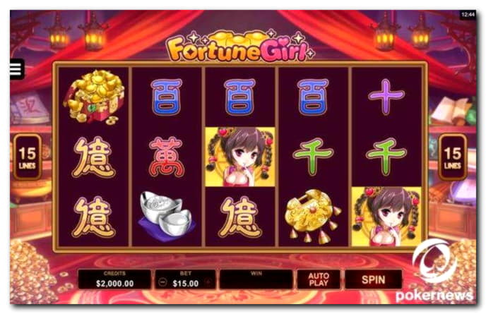 970% Best Signup Bonus Casino at Winner Casino