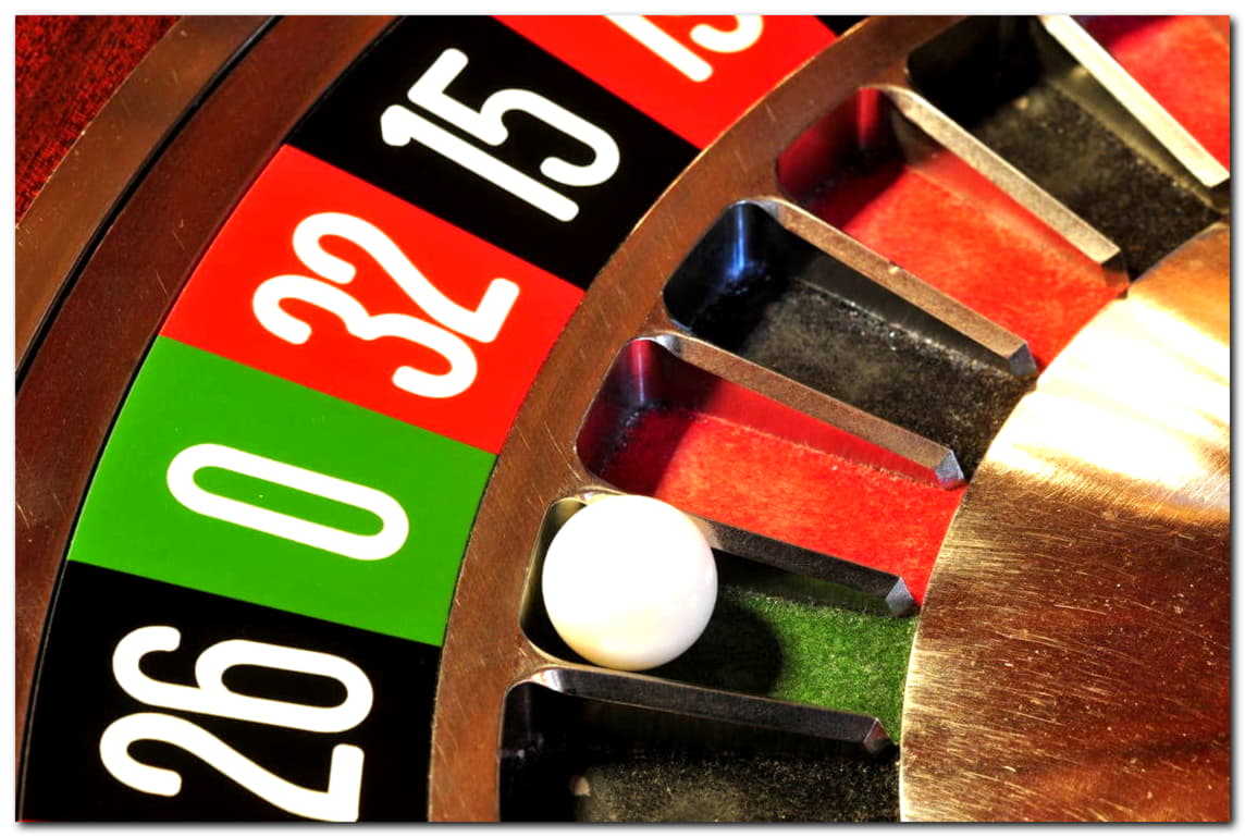 EURO 485 Free Cash at Opti Bet Casino
