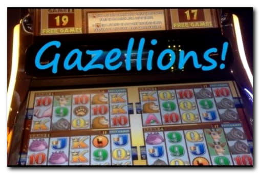 EUR 3885 No Deposit at Net Bet Casino