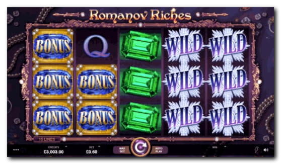 €2060 No Deposit at Opti Bet Casino