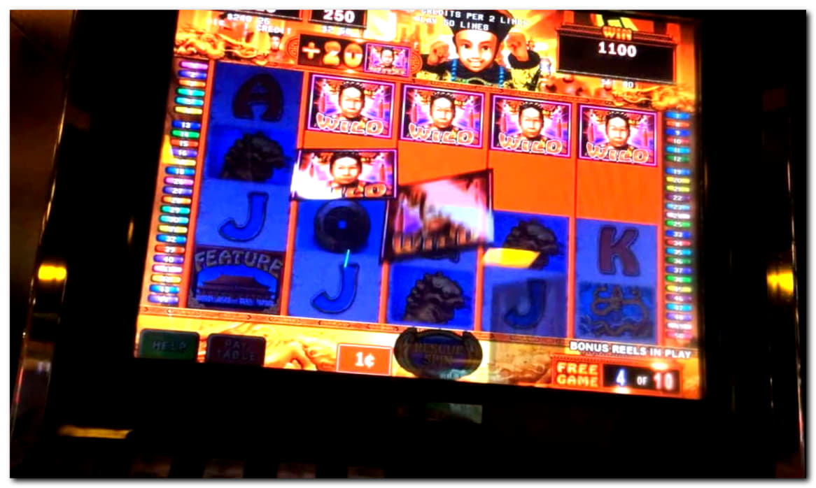 Eur 666 Free Casino Tournament at Slotty Dubai Casino