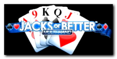 170% Best signup bonus casino at 888 Casino
