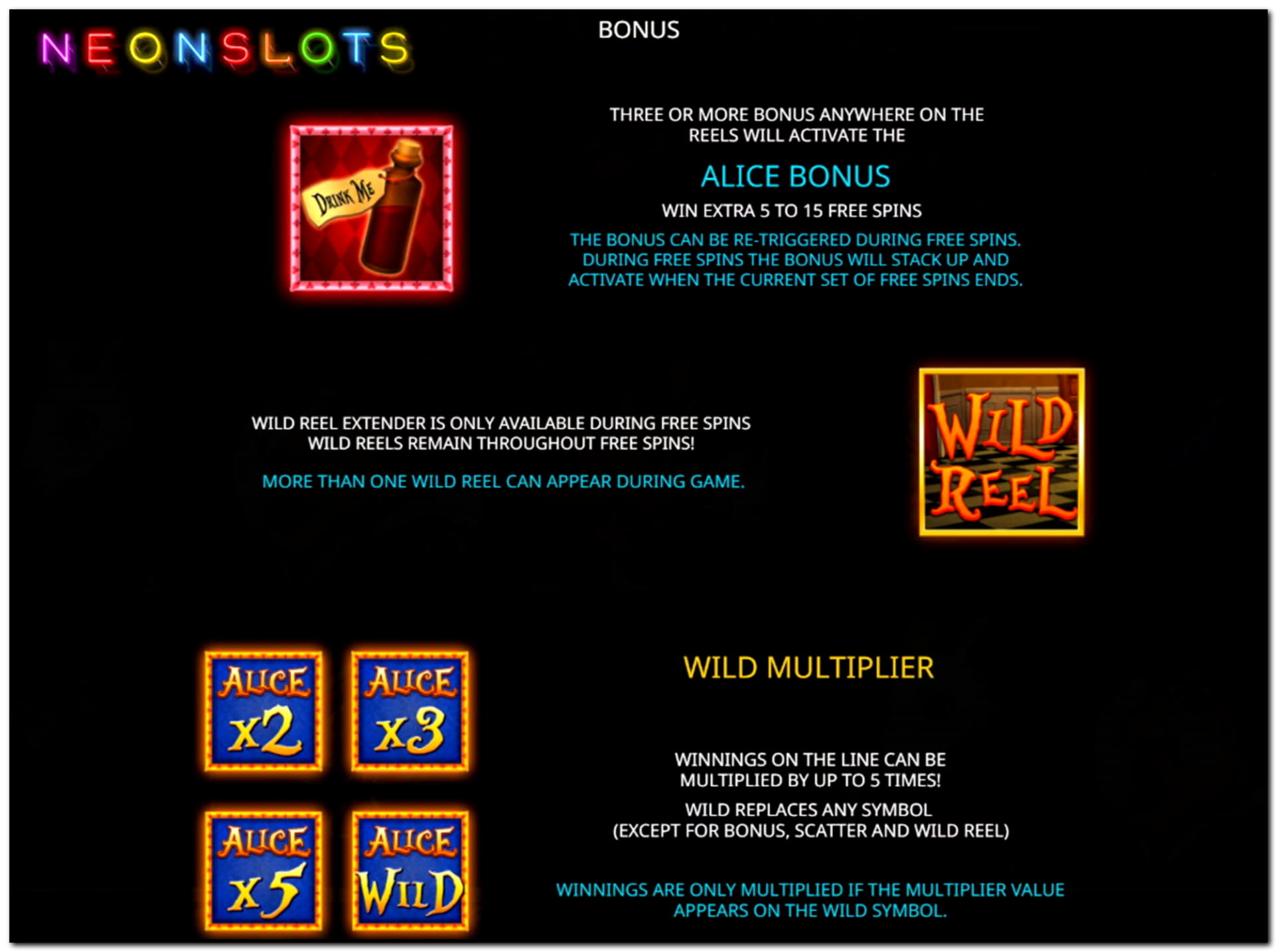 775% Welcome Bonus at Wix Stars Casino