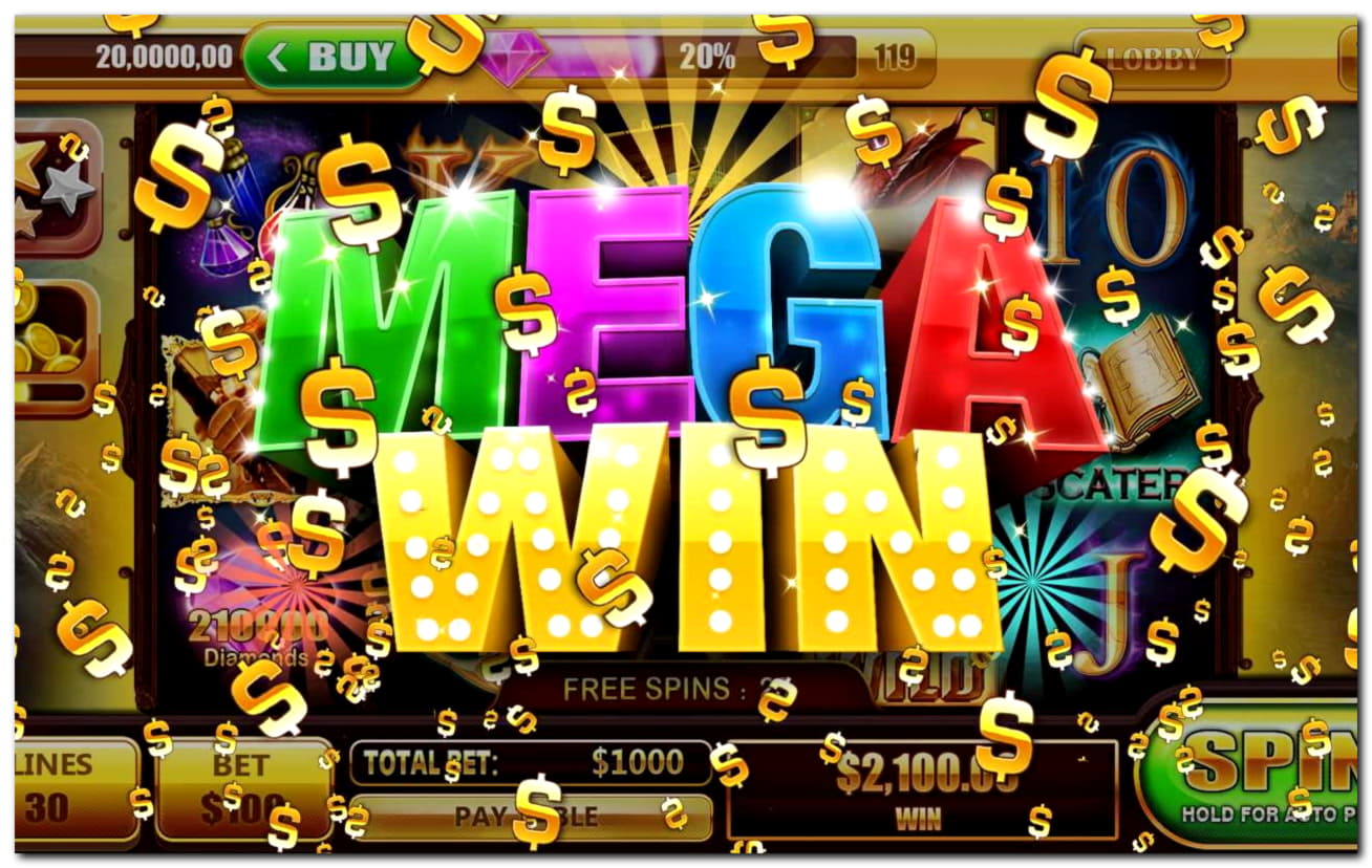 €1825 No deposit casino bonus at Casino Luck
