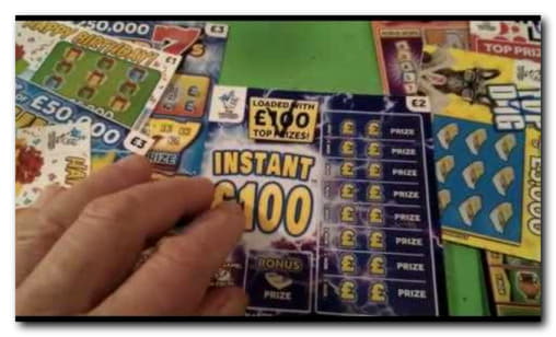 €350 Daily freeroll slot tournament at Wix Stars Casino
