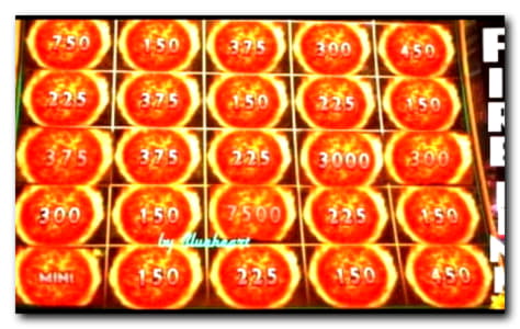 $1210 No Deposit Bonus Casino at Red Ping Win Casino
