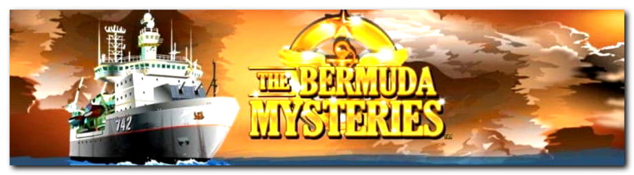 Eur 2980 NO DEPOSIT BONUS at Black Lotus Casino