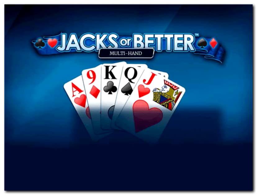 €420 Free chip at Black Lotus Casino