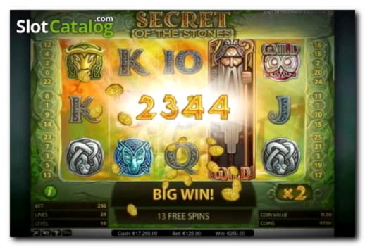 550% Casino match bonus at Black Lotus Casino