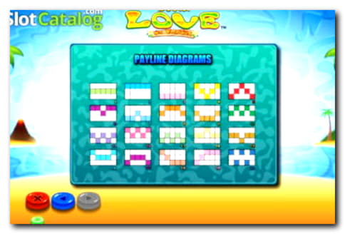 160 Free Spins no deposit casino at Unique Casino