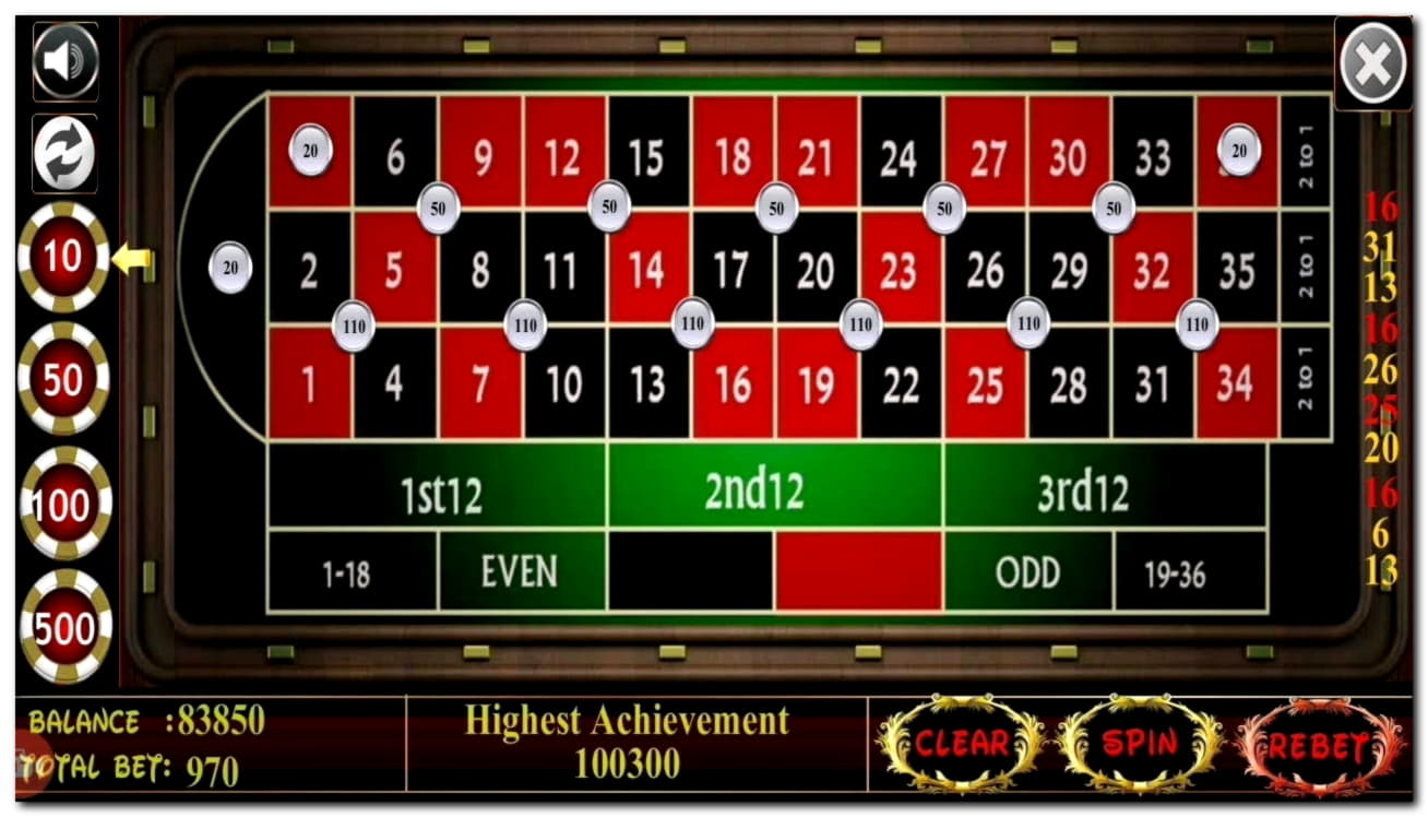 ﻿$1235 No Deposit Casino Bonus at Jackpot City Casino