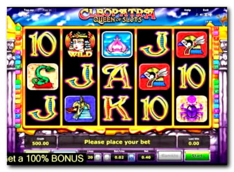 €645 Free casino chip at Black Lotus Casino