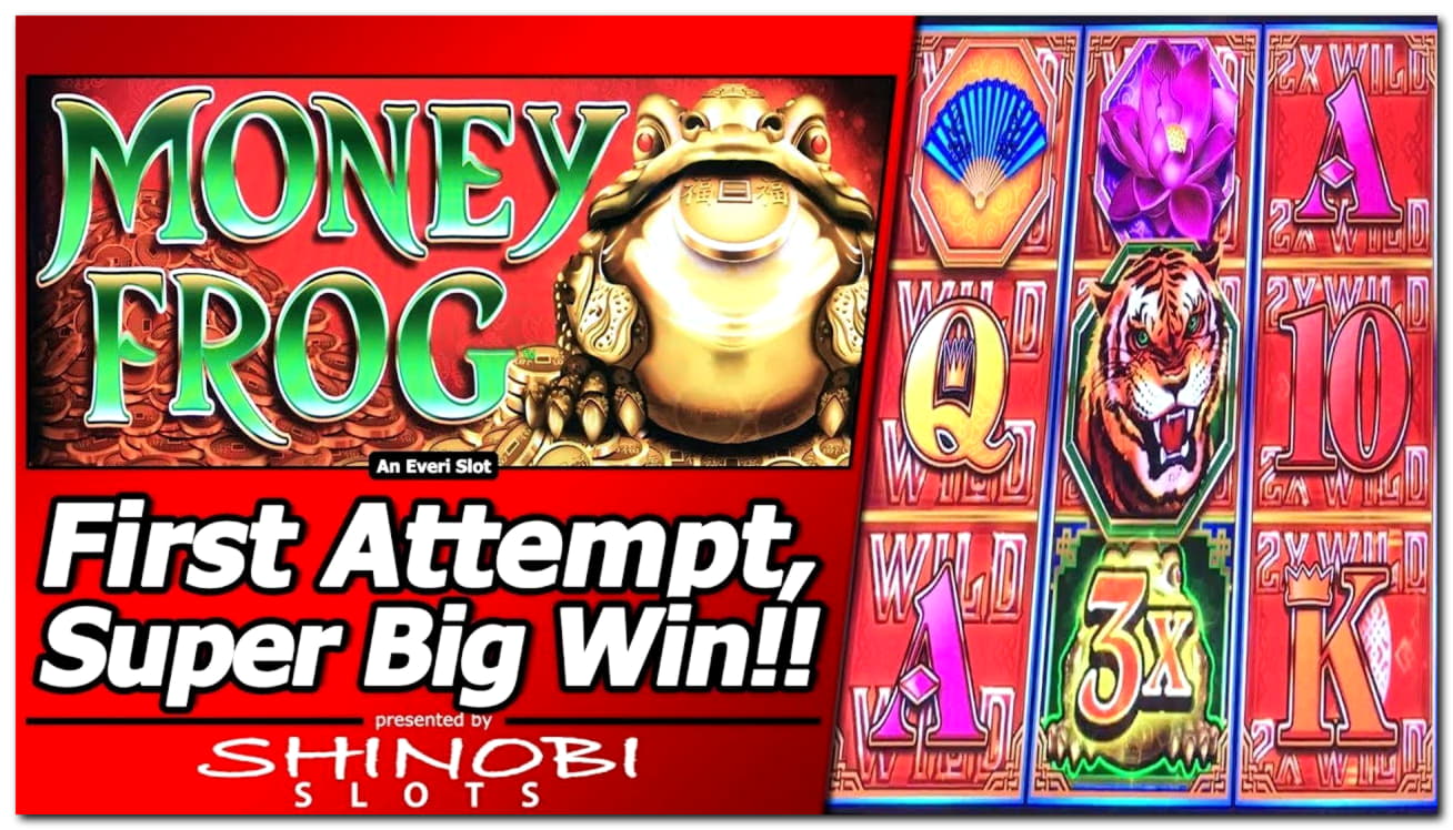 115 FREE Spins at Bonanza Game Casino